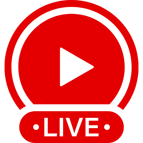 Free Pron Live | Live Webcam Shows & Interactive Adult Entertainment